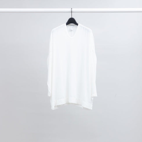 TG_NC0203TF | NRBOLT