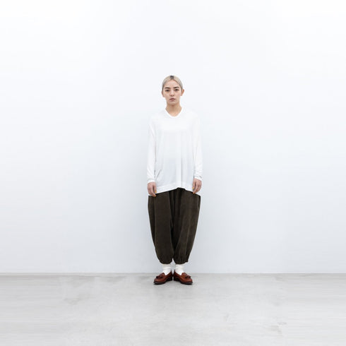 TG_NC0203TF | NRBOLT