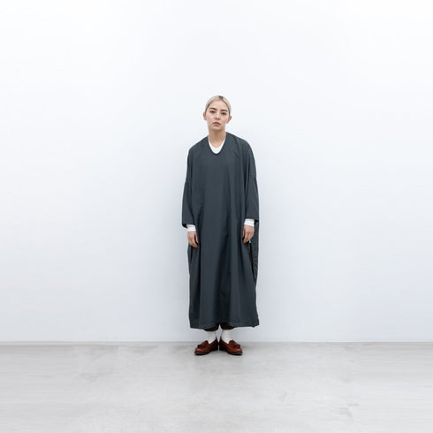 TG_NC0203TF | NRBOLT