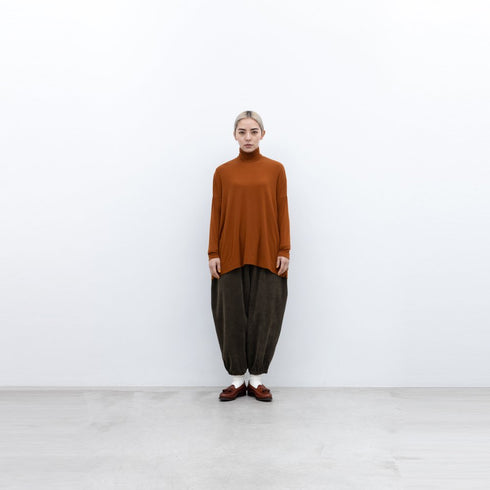 TG_NC0204TN | NRBONT