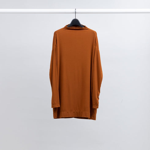 TG_NC0205TF | NBETLT