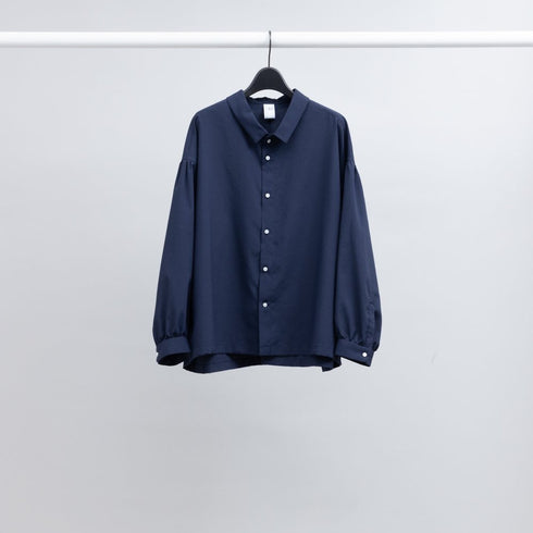 TG_NC0101SF | NGYSSH