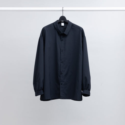 TG_NC0101SF | NGYSSH