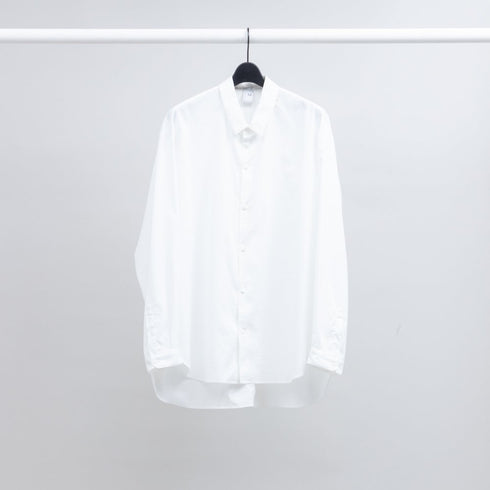 TG_NC0102SF | NRCYSH