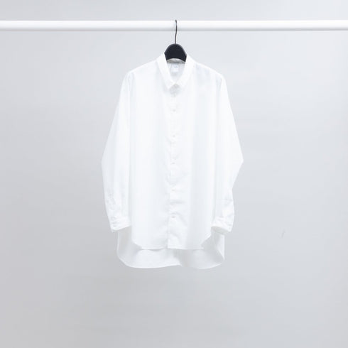 TG_NC0102SF | NRCYSH