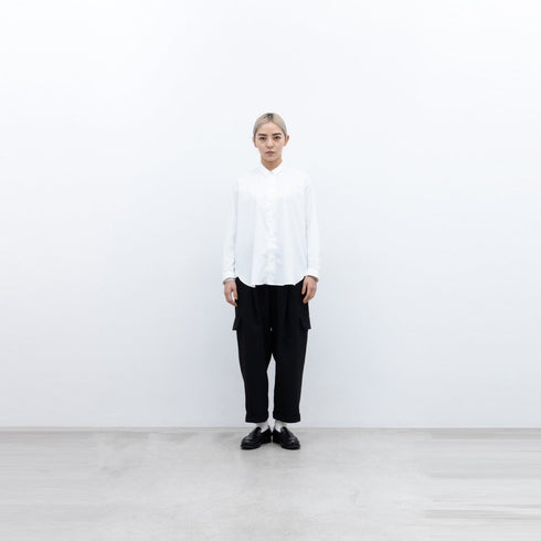 TG_NC0102SF | NRCYSH