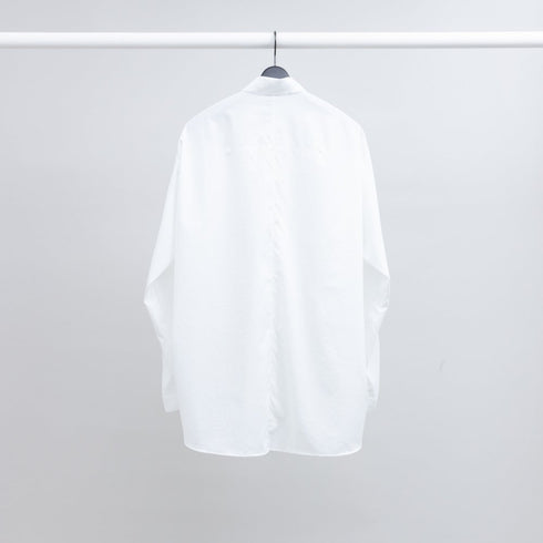 TG_NC0102SF | NRCYSH