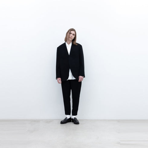 TG_NC0102SF | NRCYSH