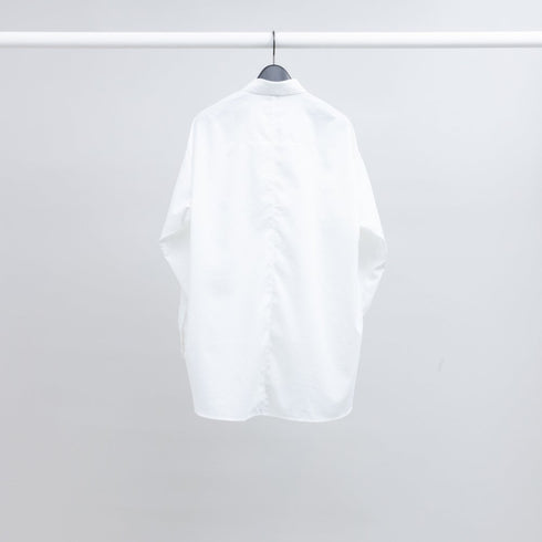 TG_NC0102SF | NRCYSH