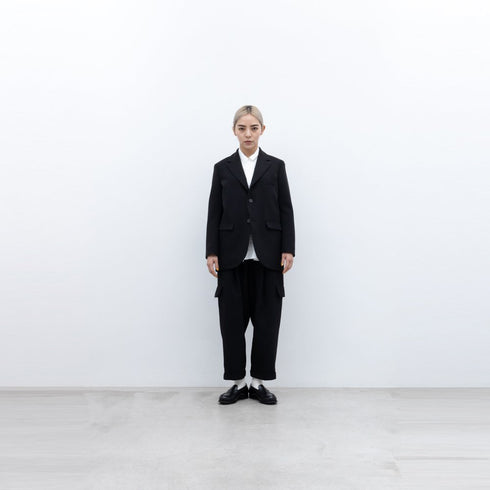 TG_NC0102SF | NRCYSH