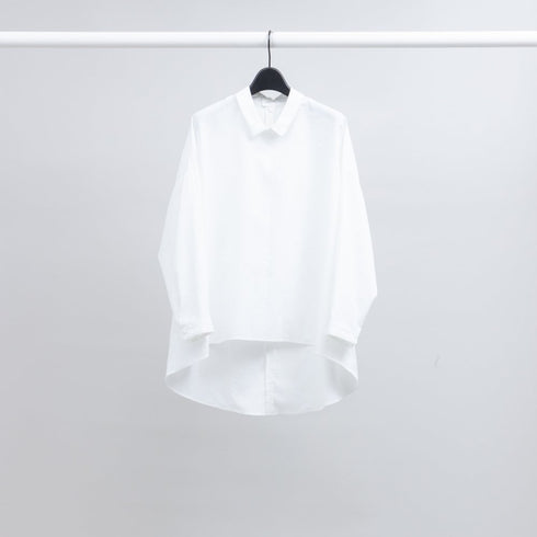 TG_NC0107PO | NREOPO