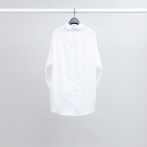 TG_NC0107PO | NREOPO