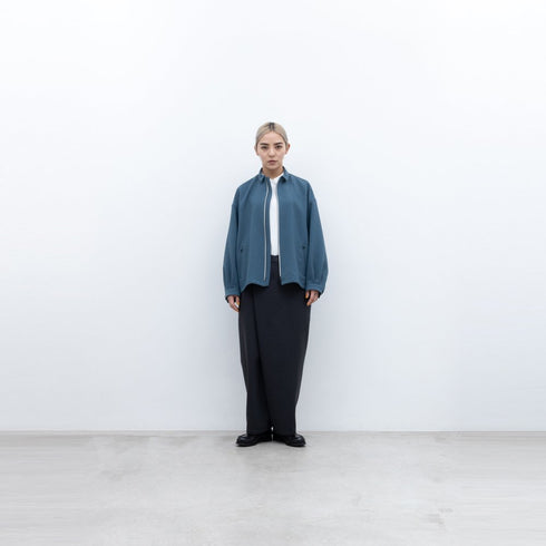 TG_NC0107PO | NREOPO