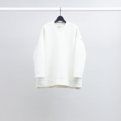 TG_NC1201TF | NONMTF