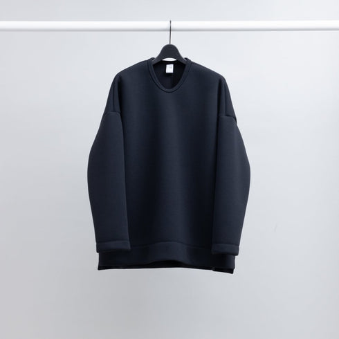 TG_NC1201TF | NONMTF