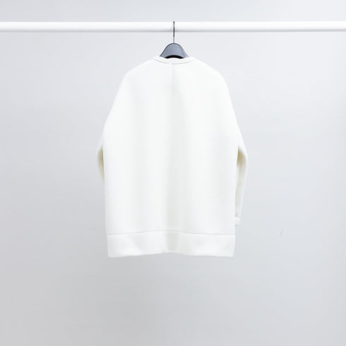 TG_NC1201TF | NONMTF