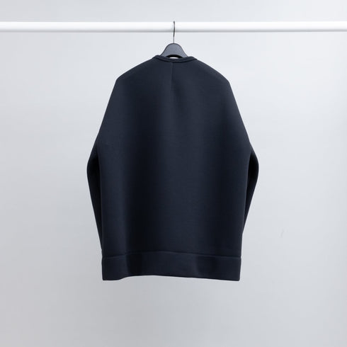 TG_NC1201TF | NONMTF