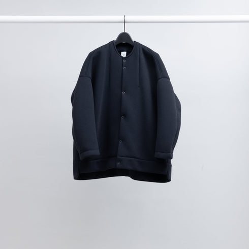 TG_NC1202TD | NMPNCD