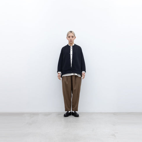 TG_NC1202TD | NMPNCD