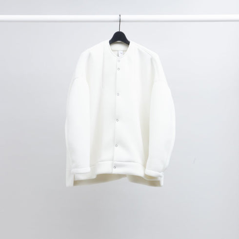 TG_NC1202TD | NMPNCD