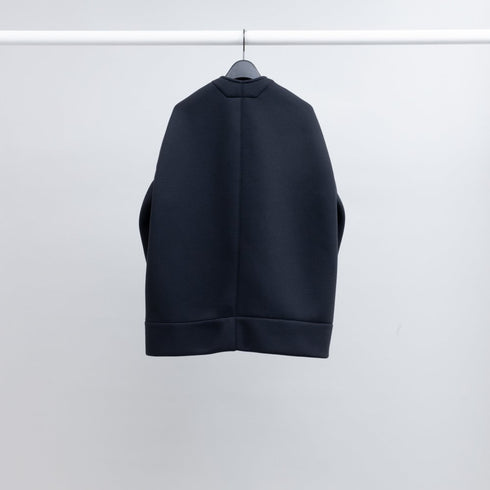 TG_NC1202TD | NMPNCD