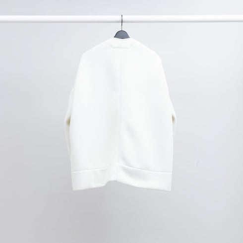 TG_NC1202TD | NMPNCD