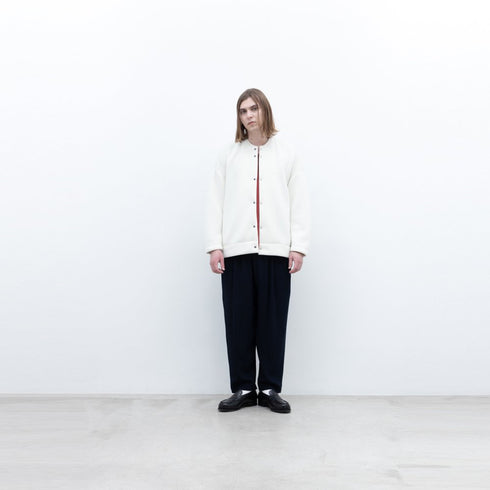 TG_NC1202TD | NMPNCD