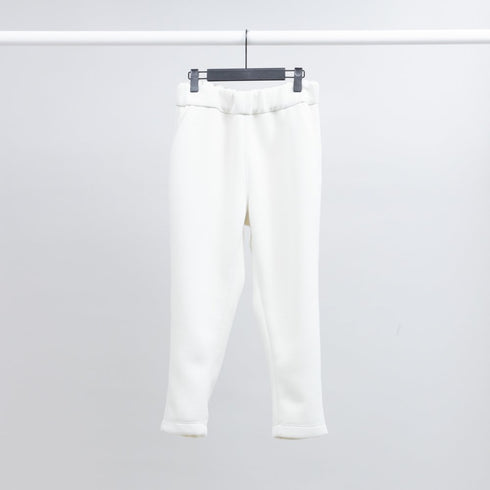 TG_NC1203TP | NCRSTP