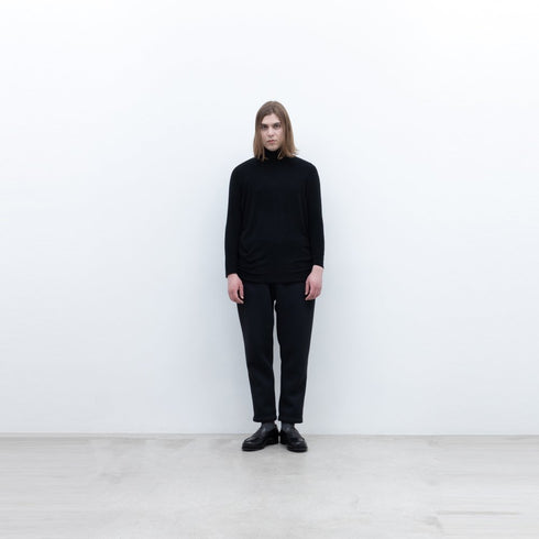 TG_NC1203TP | NCRSTP