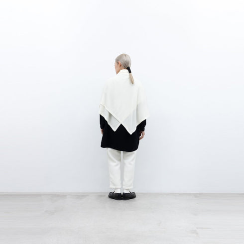 TG_NC1203TP | NCRSTP