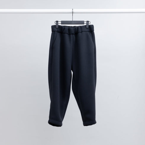 TG_NC1204TP | NCRCTP