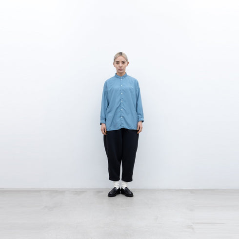 TG_NC1204TP | NCRCTP