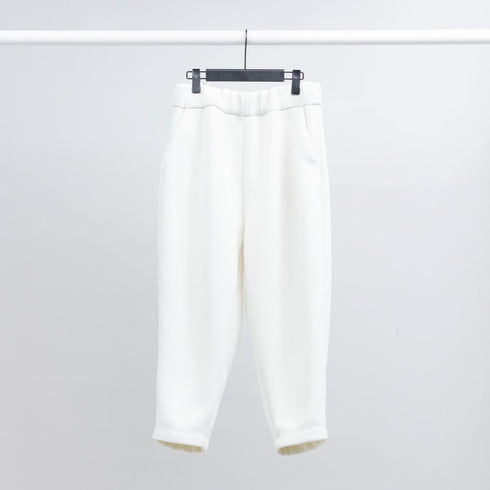 TG_NC1204TP | NCRCTP