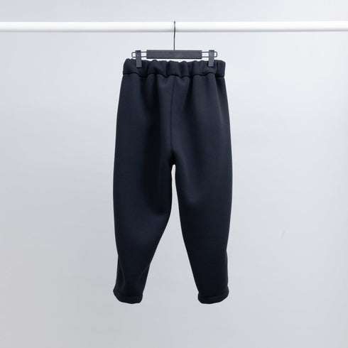 TG_NC1204TP | NCRCTP