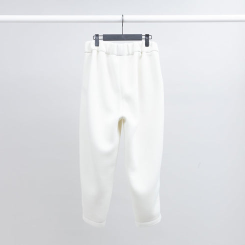 TG_NC1204TP | NCRCTP