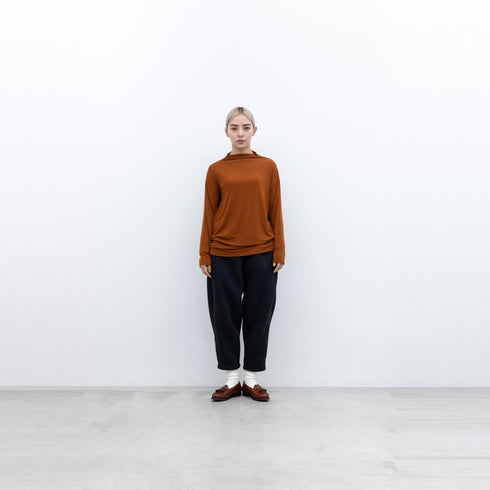 TG_NC1204TP | NCRCTP