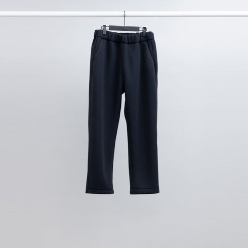 TG_NC1205TP | NCRBTP