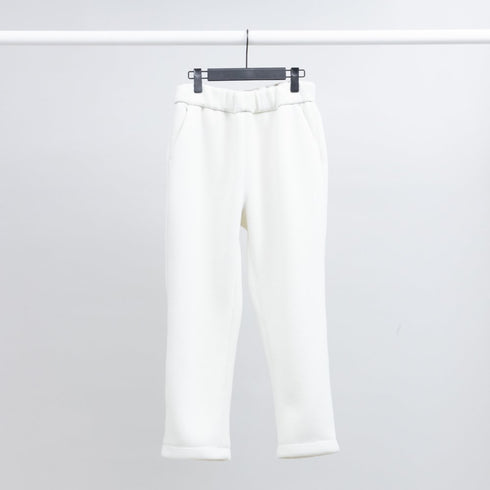 TG_NC1205TP | NCRBTP