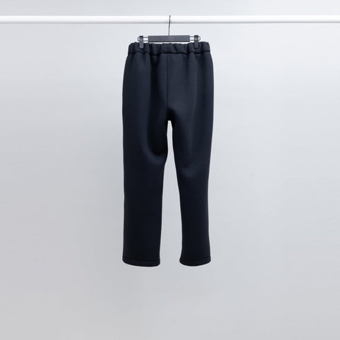 TG_NC1205TP | NCRBTP