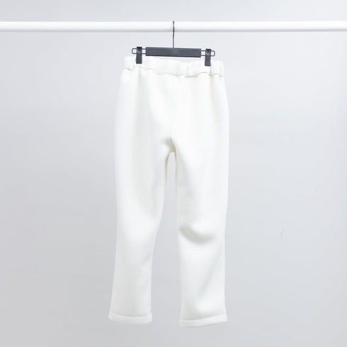 TG_NC1205TP | NCRBTP