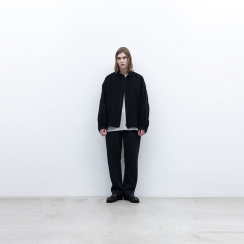 TG_NC1205TP | NCRBTP