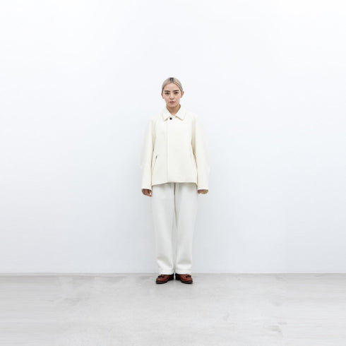 TG_NC1205TP | NCRBTP