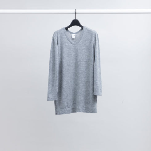 TG_NC1001TF | NWCNTF