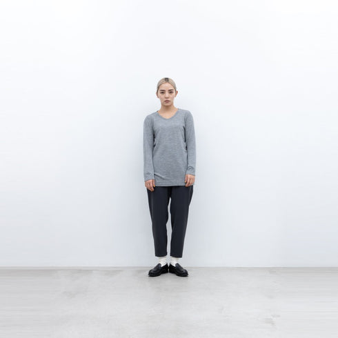 TG_NC1001TF | NWCNTF