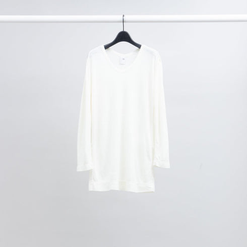 TG_NC1001TF | NWCNTF