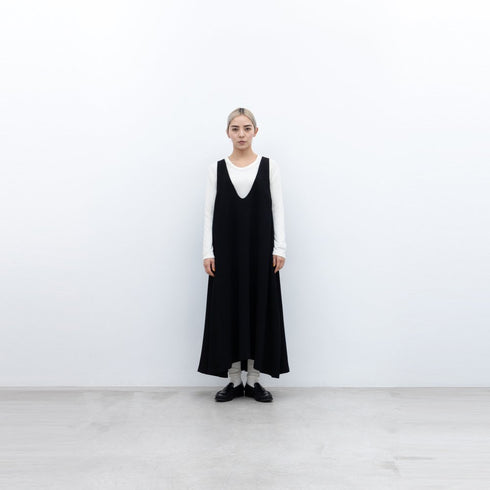 TG_NC1001TF | NWCNTF