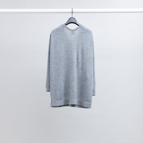 TG_NC1001TF | NWCNTF