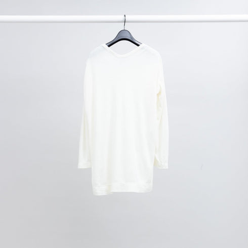 TG_NC1001TF | NWCNTF