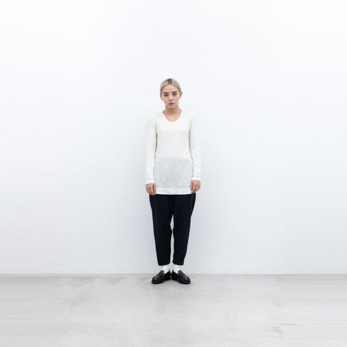 TG_NC1001TF | NWCNTF