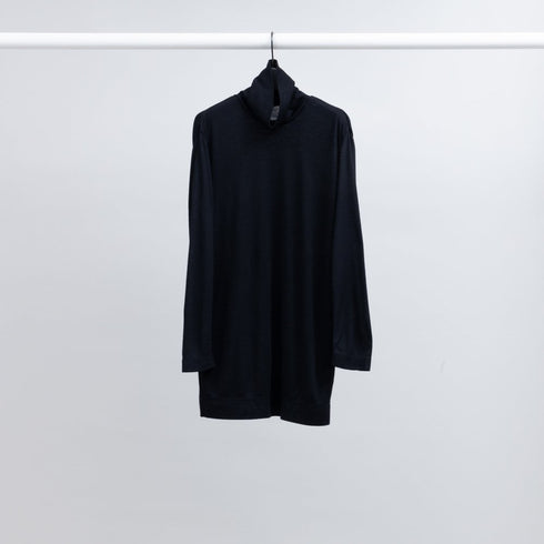 TG_NC1002TN | NWTNTF